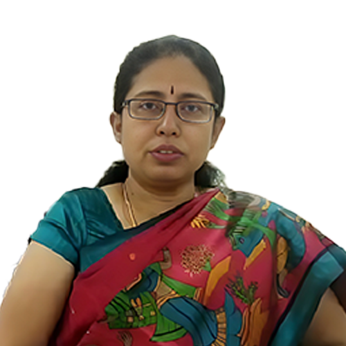 Sujatha